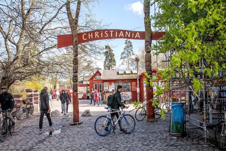 Christiania-2-1024×611