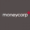 money_corp_logo