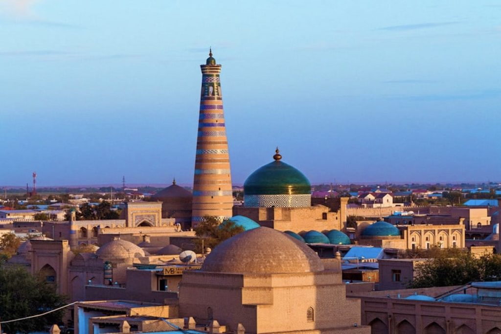 What-to-do-in-Khiva-the-open-air-museum-of-Uzbekistan
